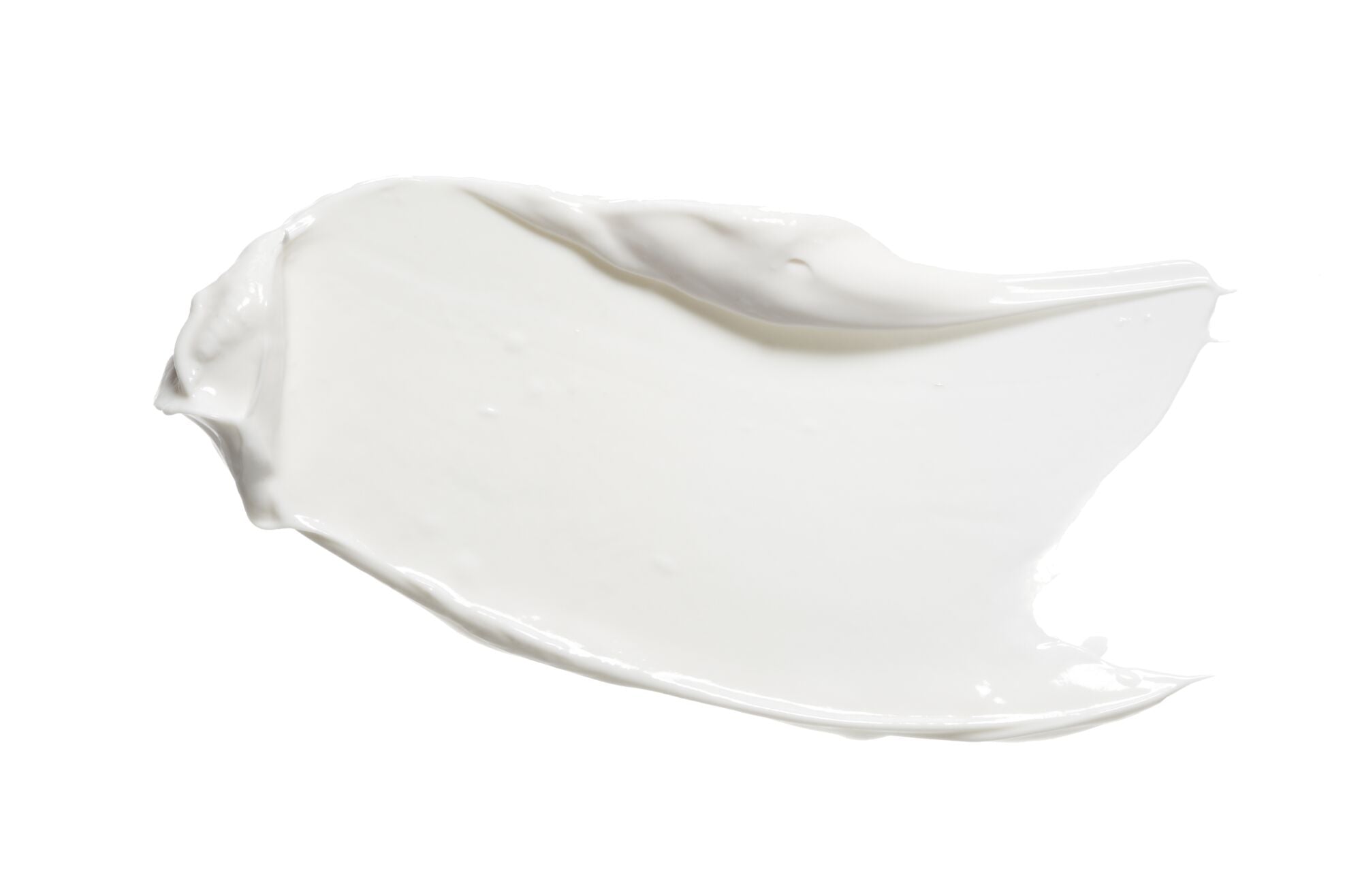Buy Anti-wrinkle cream 40+ by Marcelle for CA$19.95
