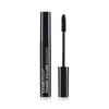 Mascara Ultimate Power Volume