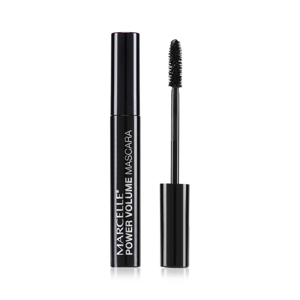 Mascara Ultimate Power Volume