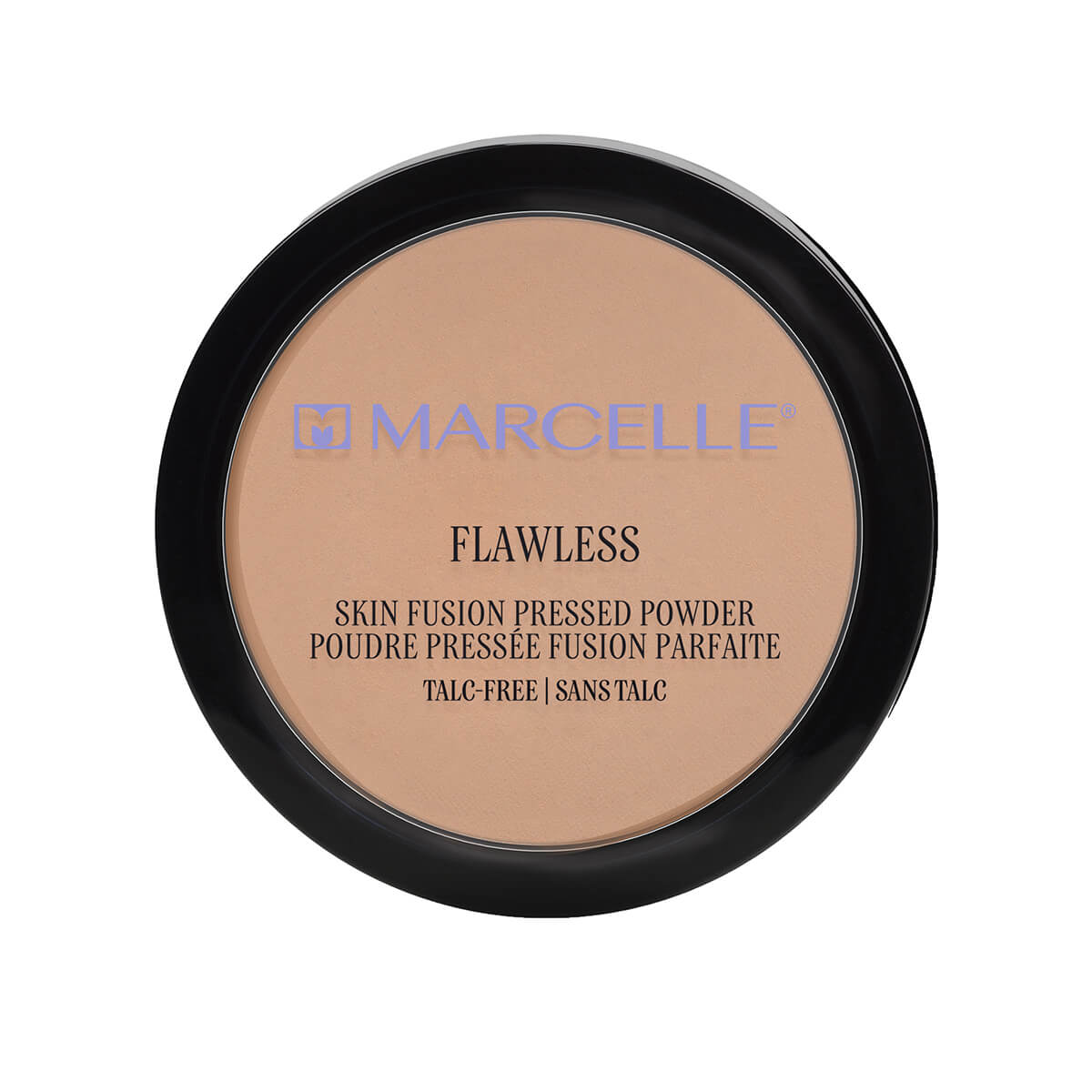 Pressed face powder discount