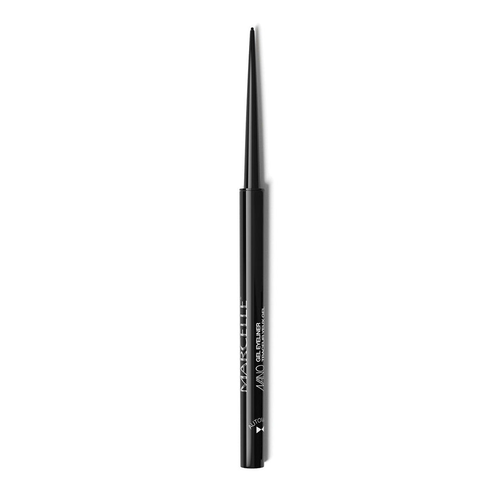 Nano Gel Eyeliner - Marcelle