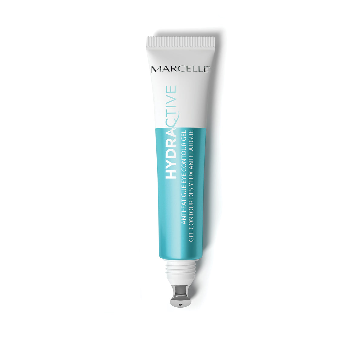 Gel contour des yeux anti-fatigue Hydractive