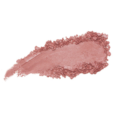 Flawless Fard à Joues Poudre Velours