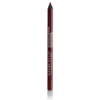 Crayon hydrofuge contour des lèvres