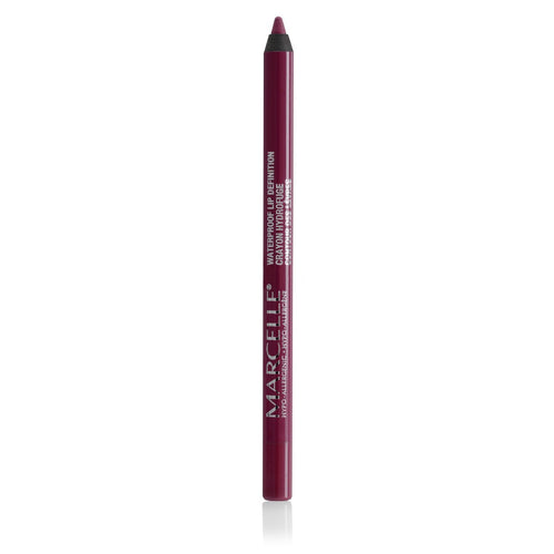 Waterproof Lip Definition Crayon