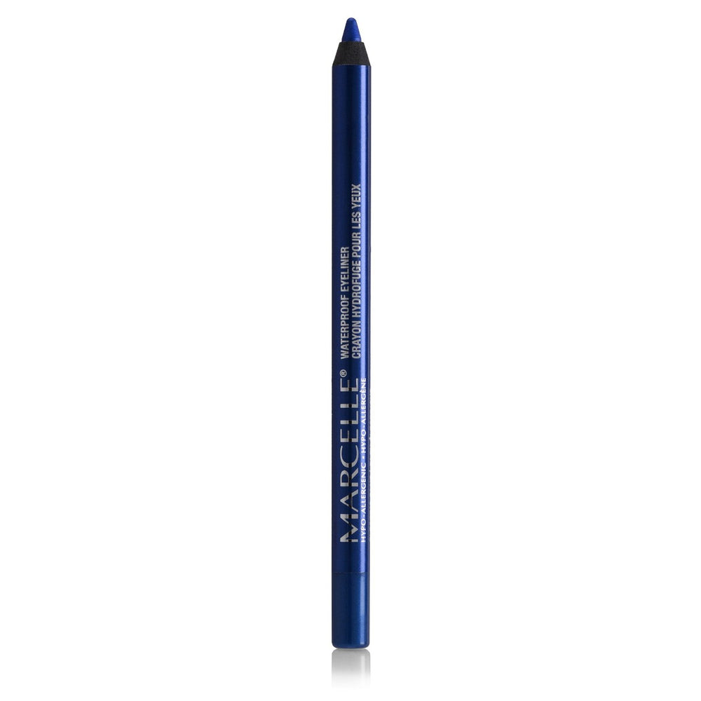 Waterproof Eyeliner