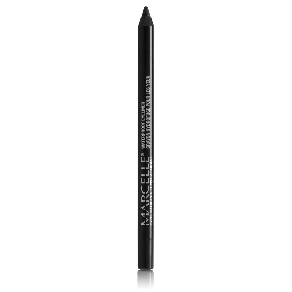 Waterproof Eyeliner