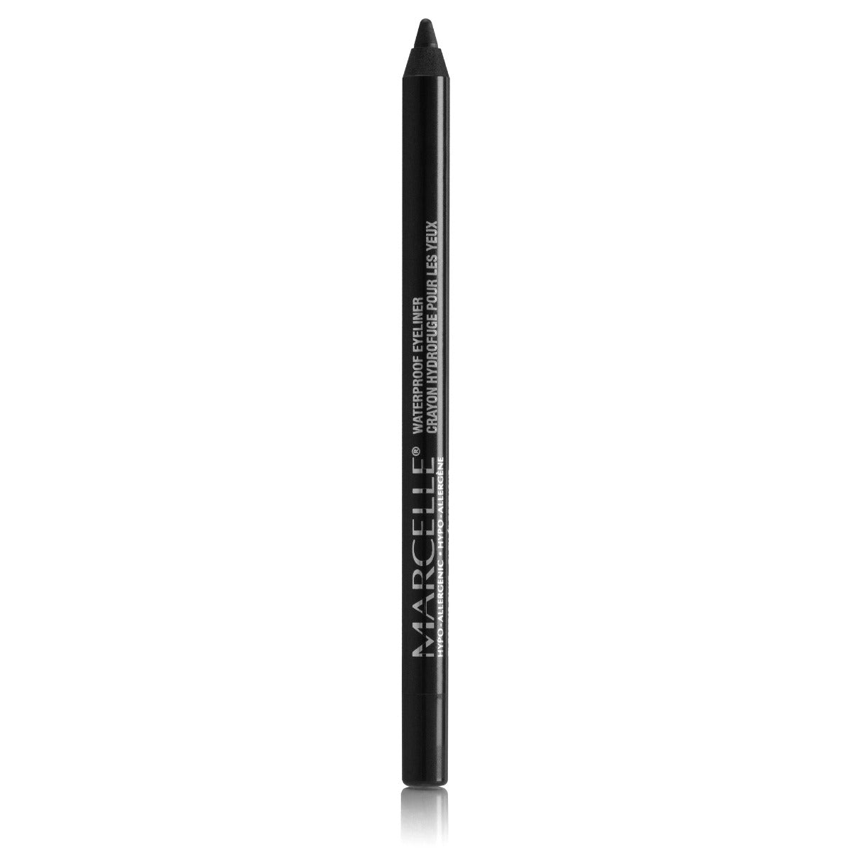 Crayon Hydrofuge pour les Yeux