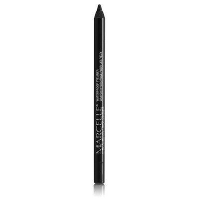 Crayon Hydrofuge pour les Yeux