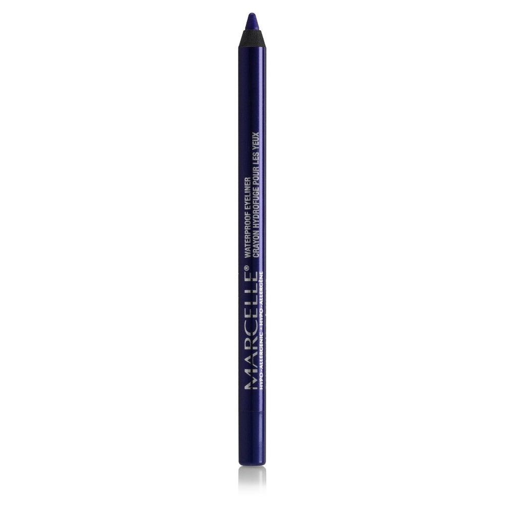 Waterproof Eyeliner