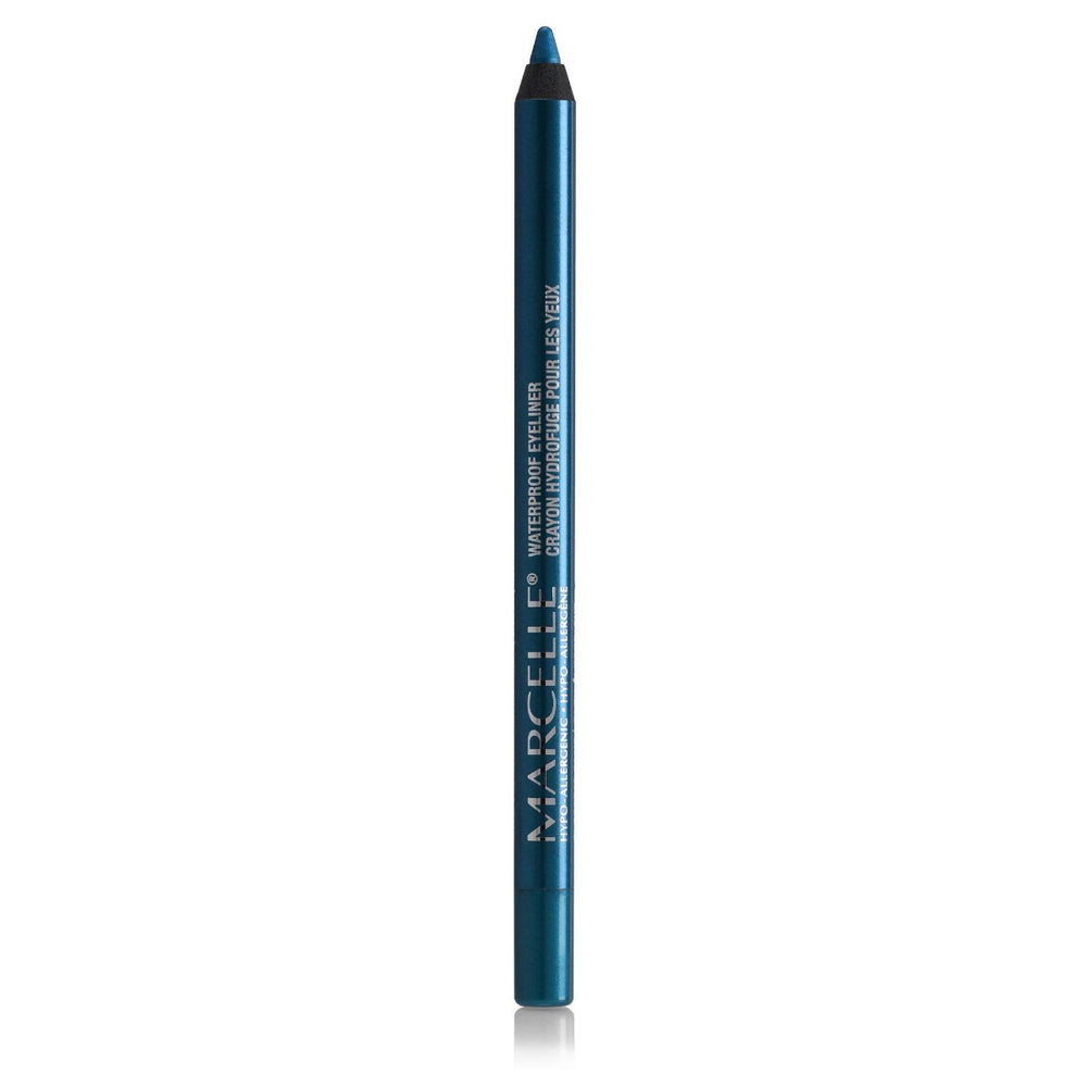 Crayon Hydrofuge pour les Yeux