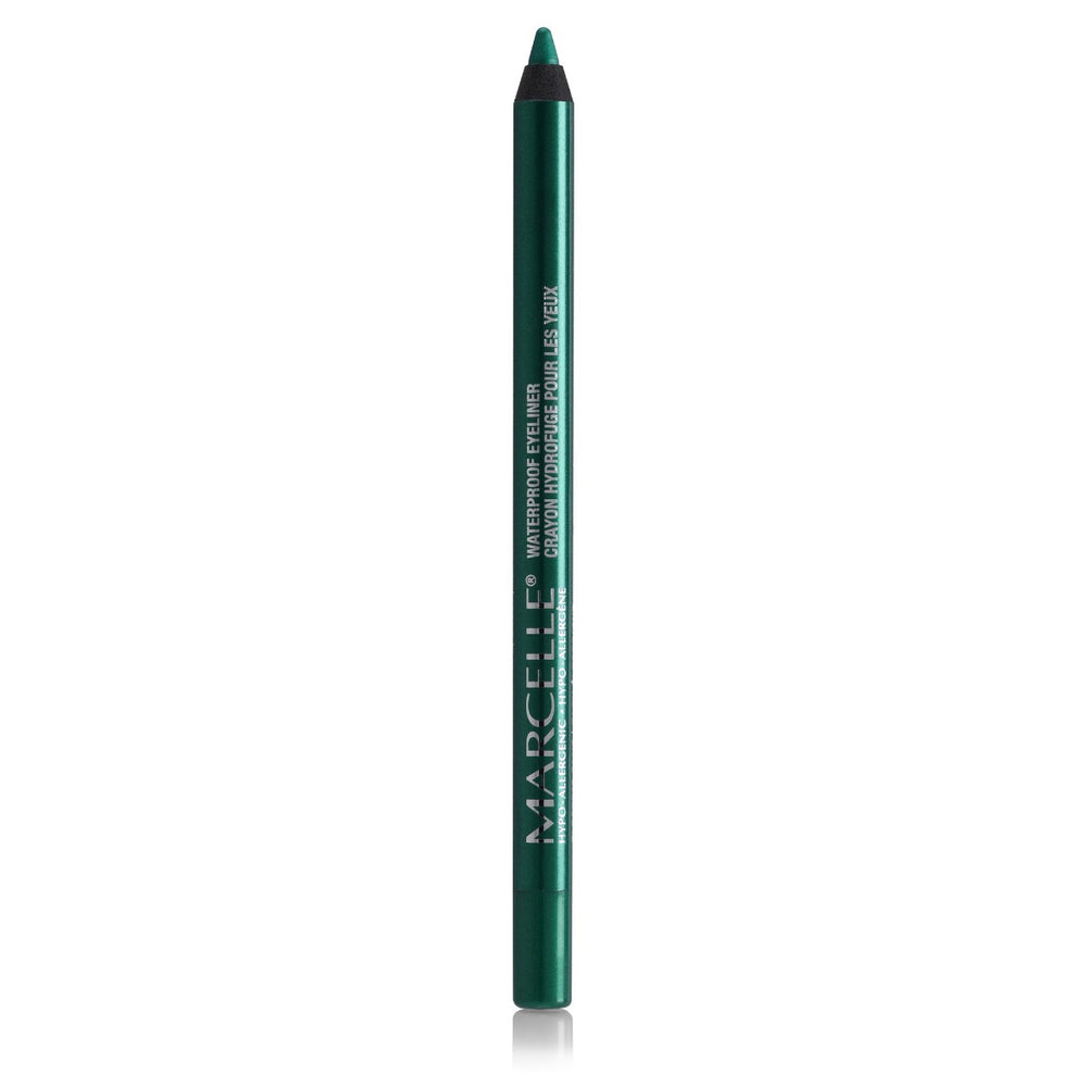 Waterproof Eyeliner