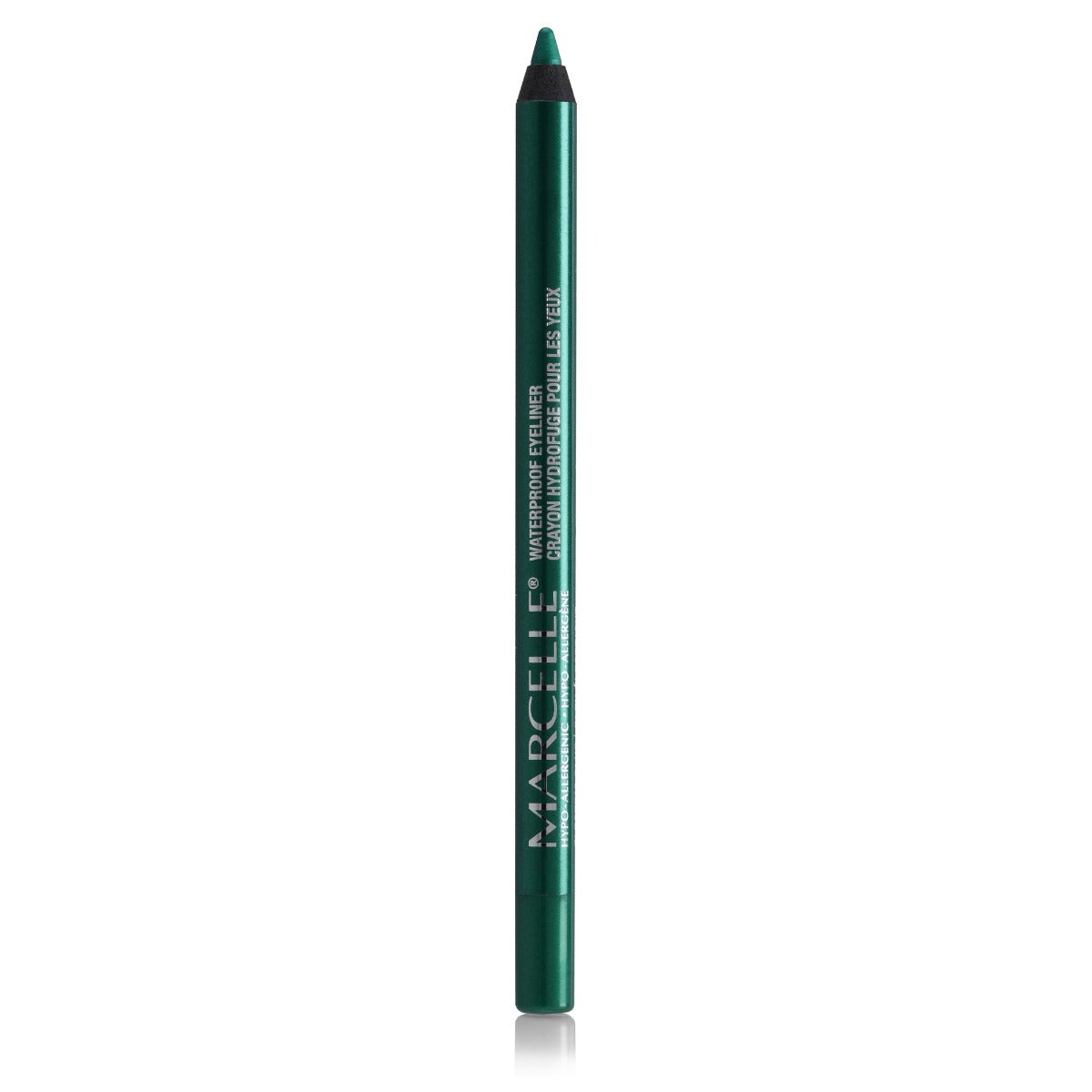 Crayon Hydrofuge pour les Yeux