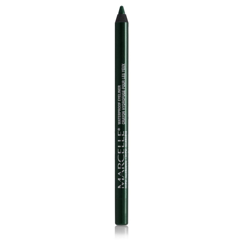 Waterproof Eyeliner