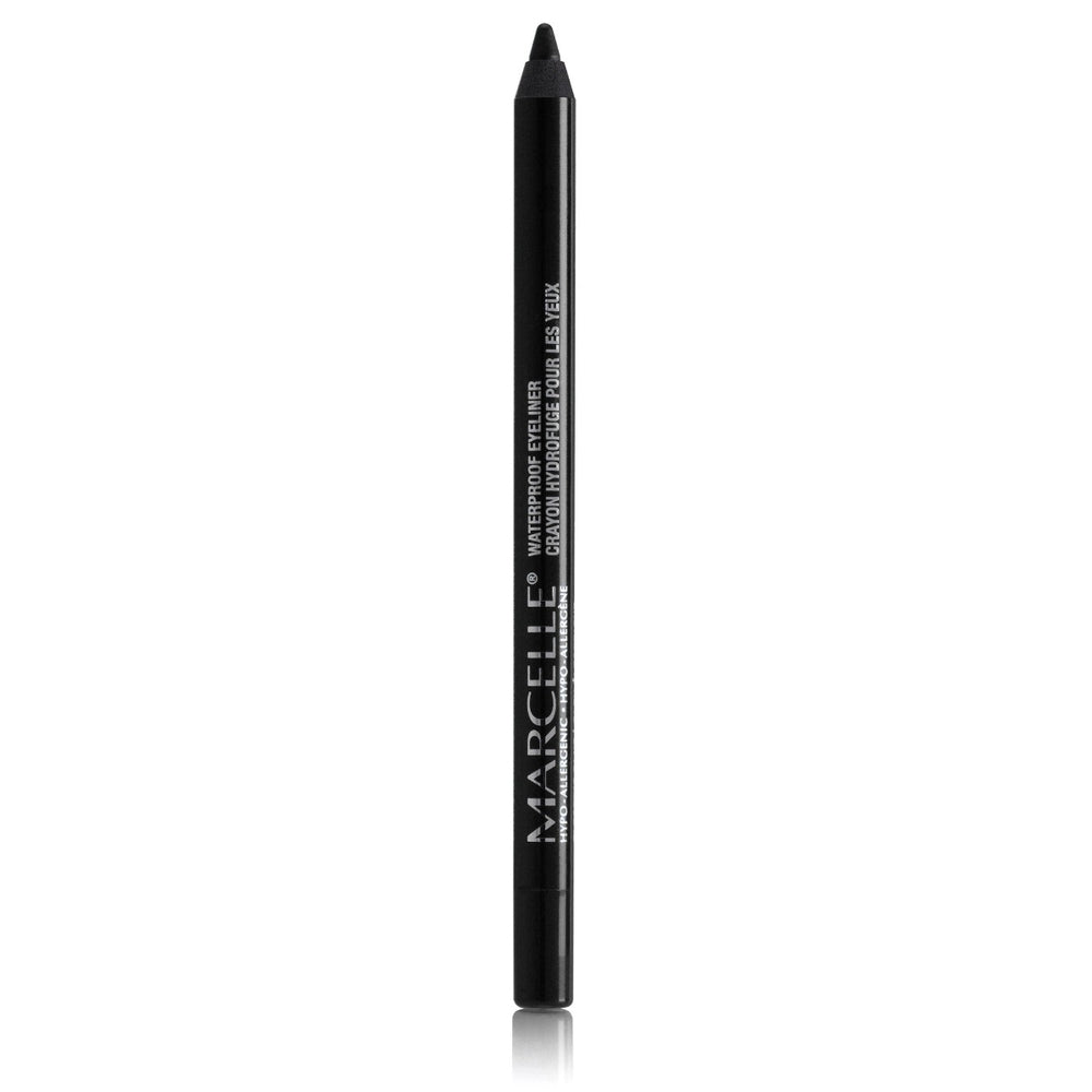 Waterproof Eyeliner