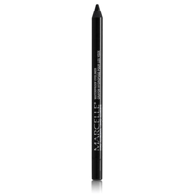 Crayon Hydrofuge pour les Yeux