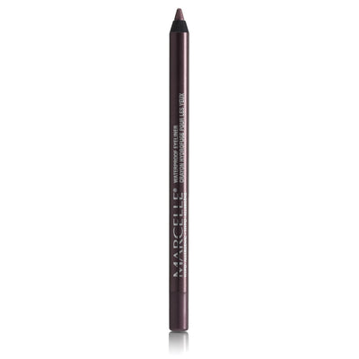 Crayon Hydrofuge pour les Yeux