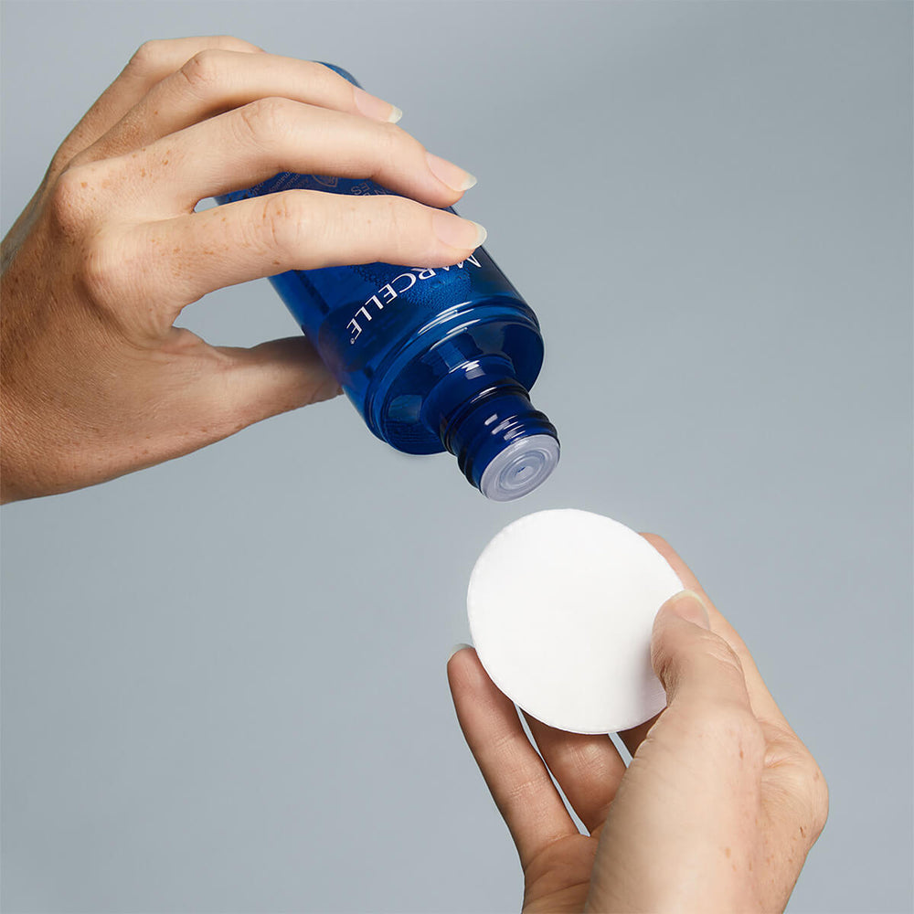 Anti-Wrinkle 50+ Set 