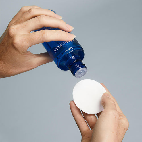 Anti-Wrinkle 50+ Set 