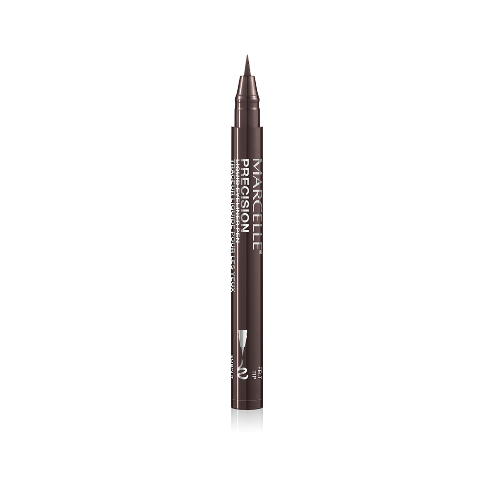 Precision Liquid Eyeliner Pen