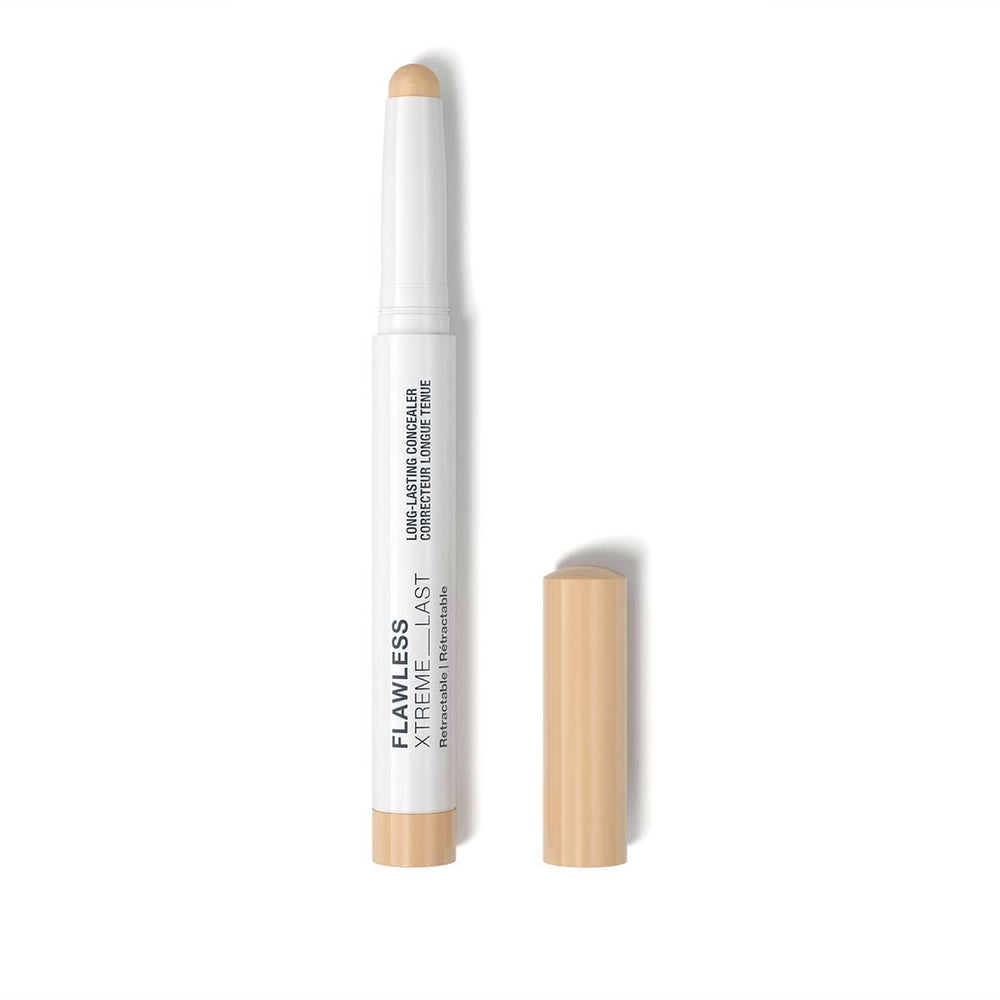 Flawless Xtreme Last Long-Lasting Concealer