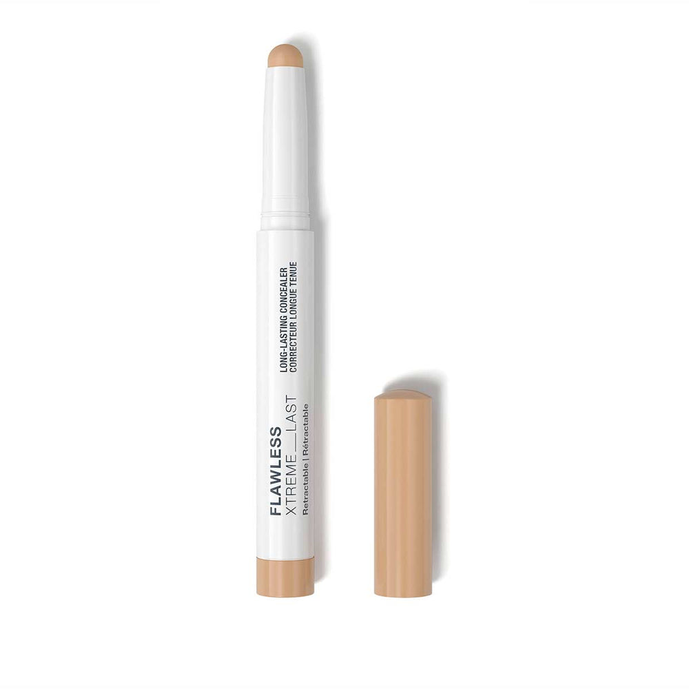 Flawless Xtreme Last Long-Lasting Concealer