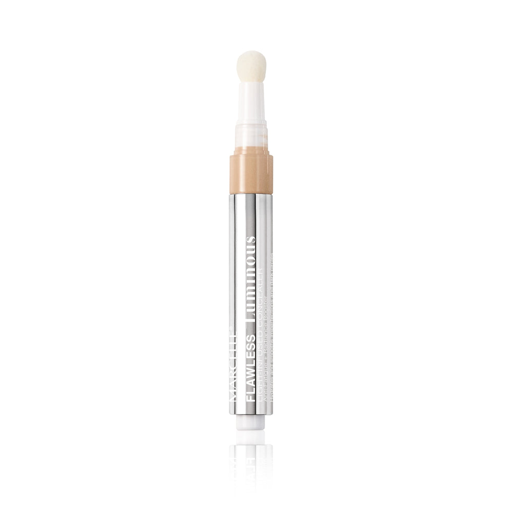 Flawless Luminous Light-Infused Concealer