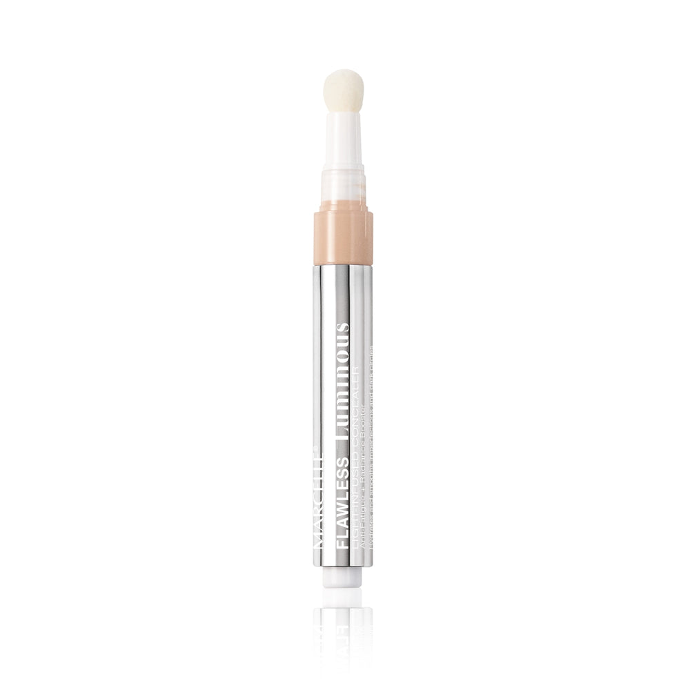 Correcteur illuminateur Peau parfaite Luminous