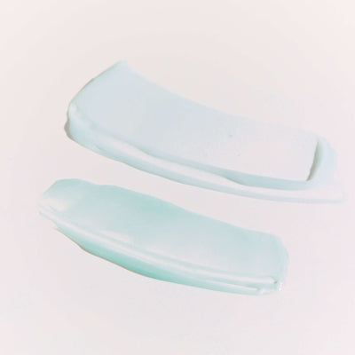 Gel-crème hydratant 24H Hydractive