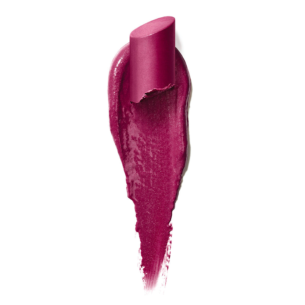 Couleur & soin huile-en-stick Lip Loving