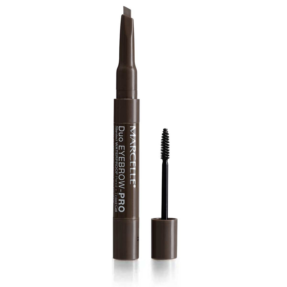 Duo PRO-Sourcils