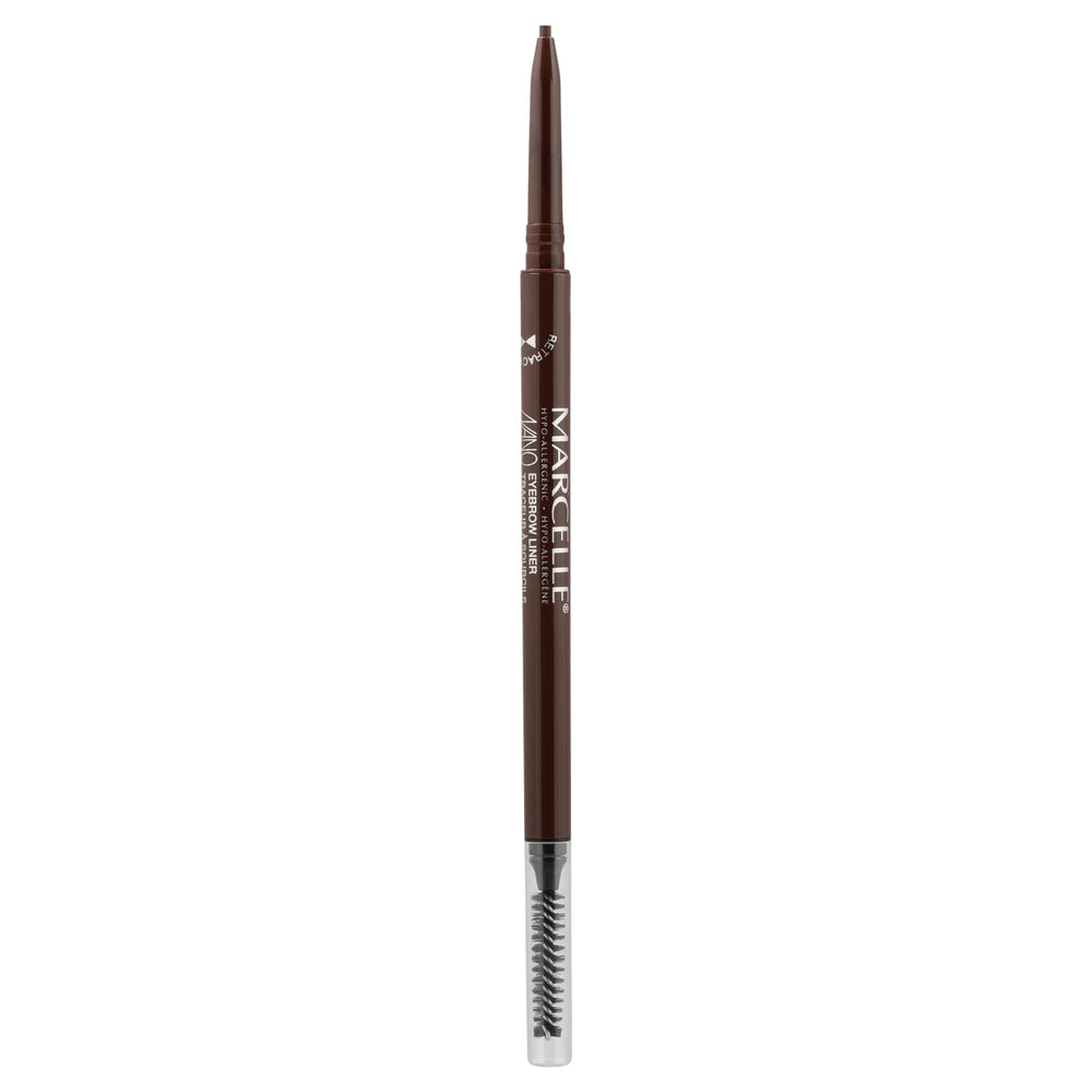 Nano Eyebrow Liner