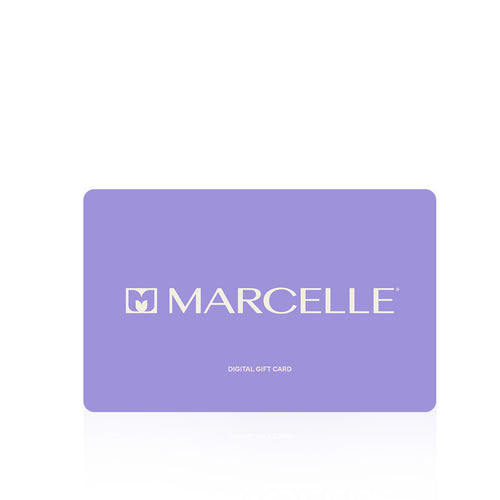 E-Gift Card