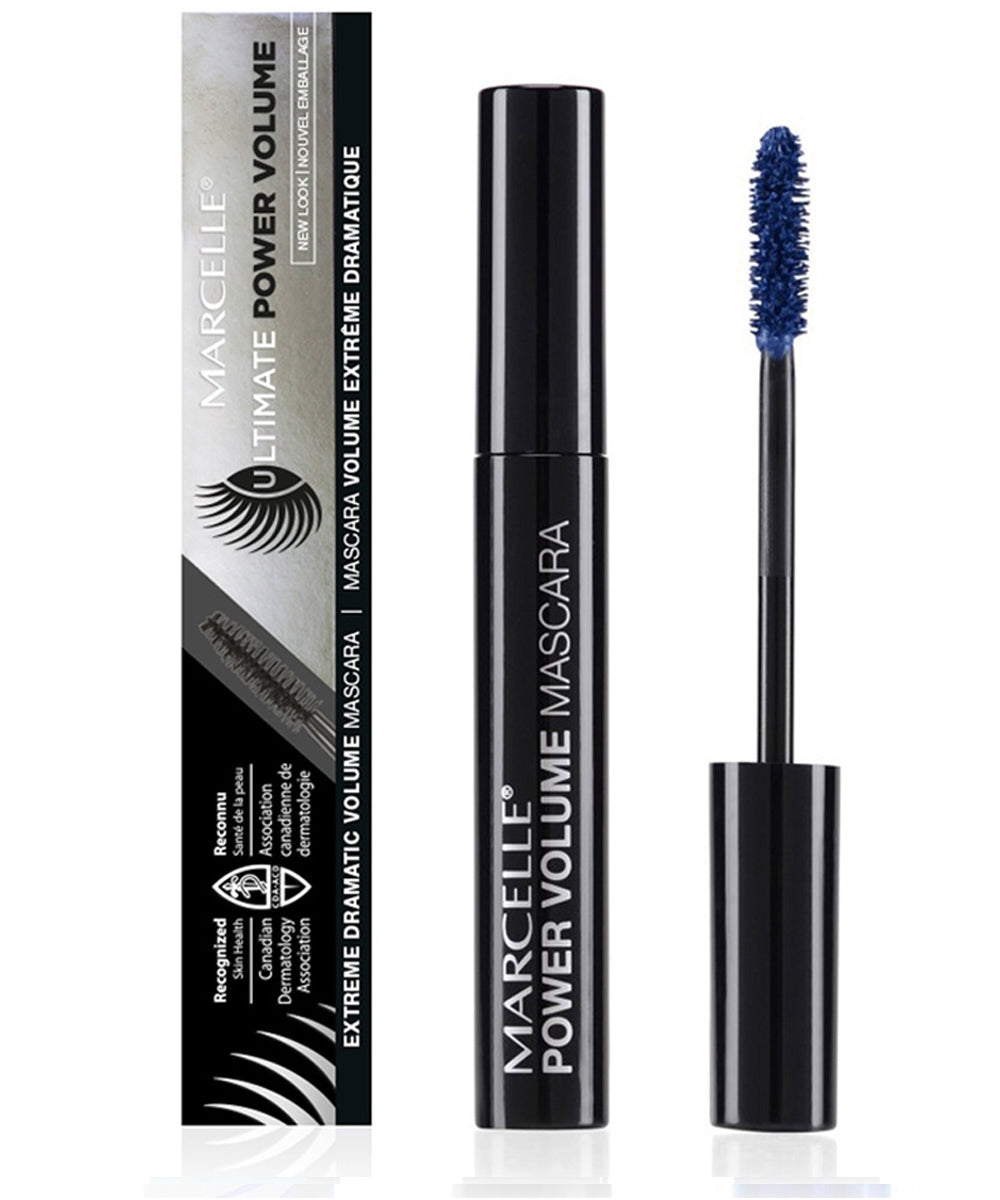 Mascara Ultimate Power Volume