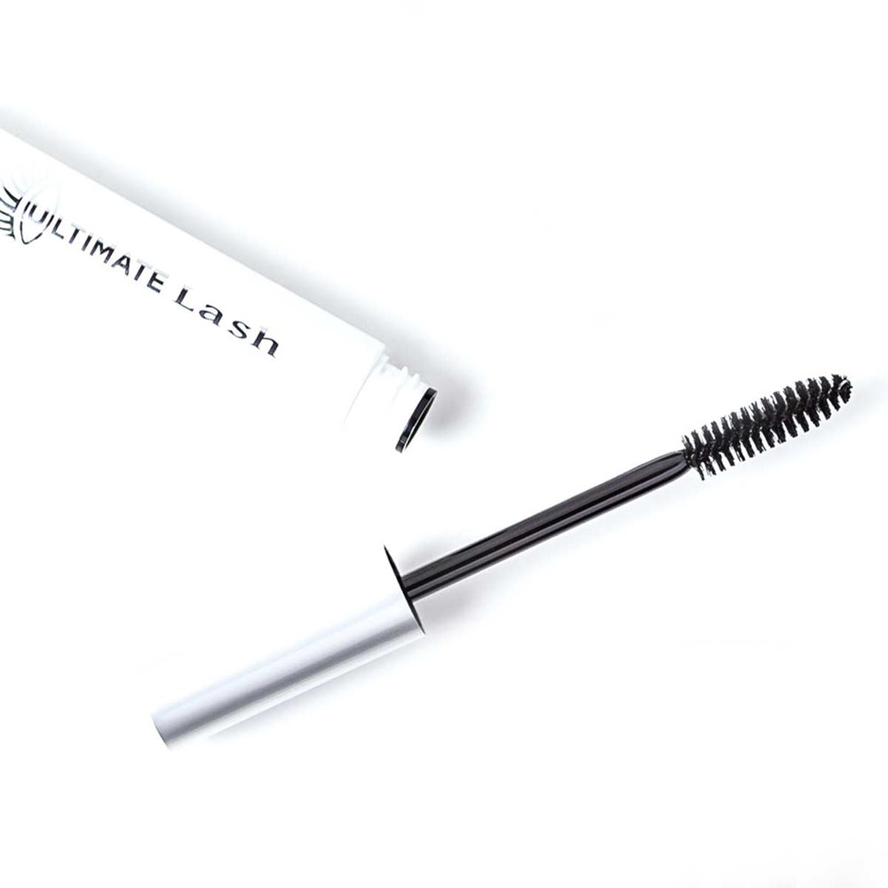 Mascara Ultimate Lash