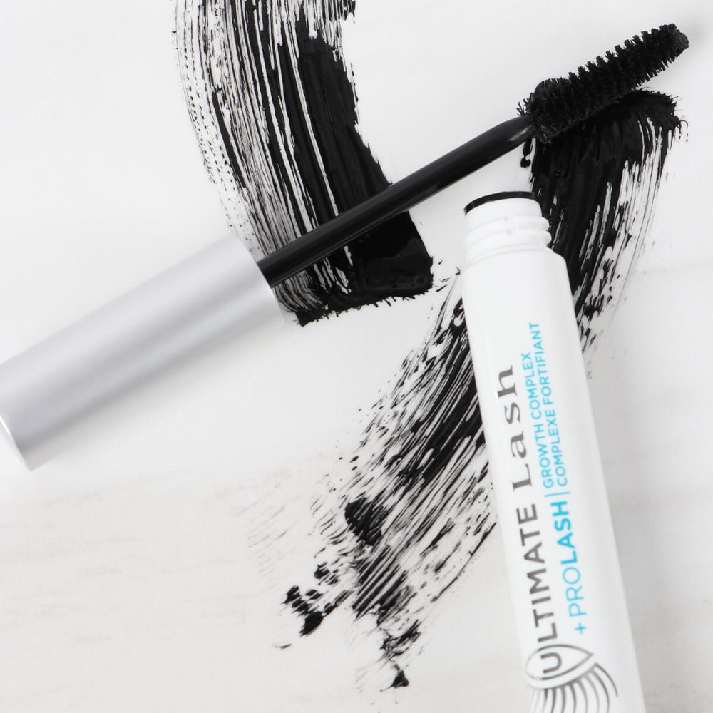 Mascara Ultimate Lash ProLash