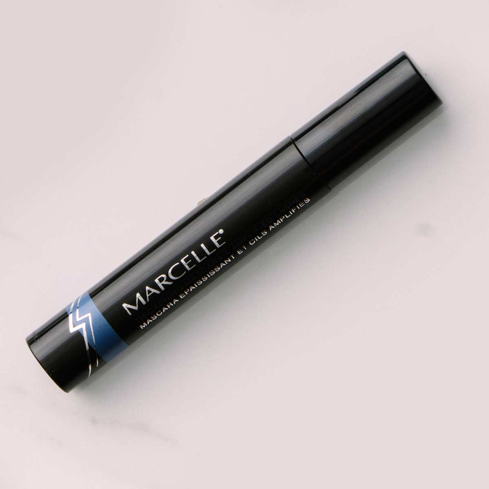 Volum'Xtension Electric Mascara