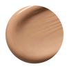 Shop Dermabase All-Purpose Ointment Base from Marcelle for CA$19.95