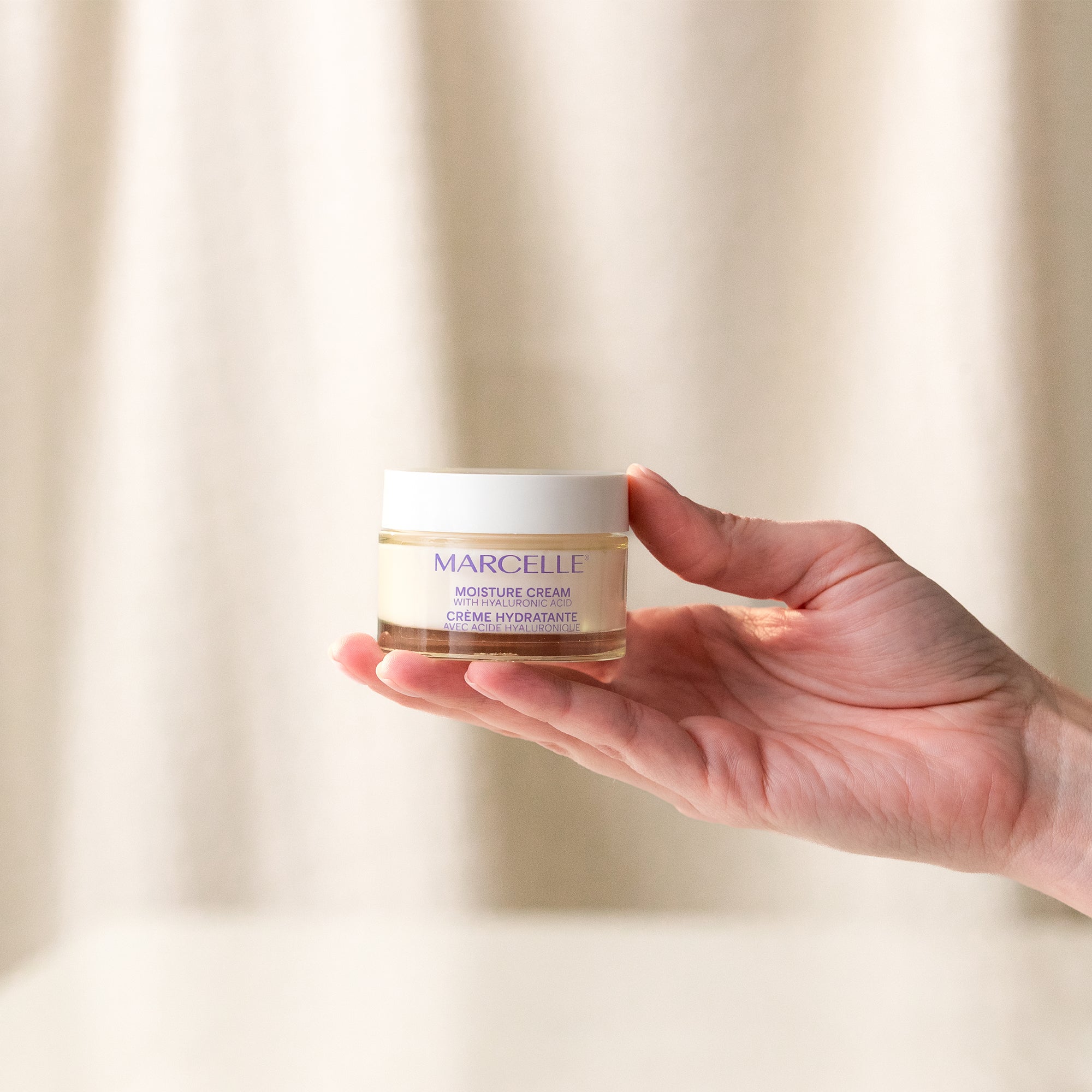 乳液・ミルク MUCOREA Moisture Gel Cream 乳液・ミルク MUCOREA