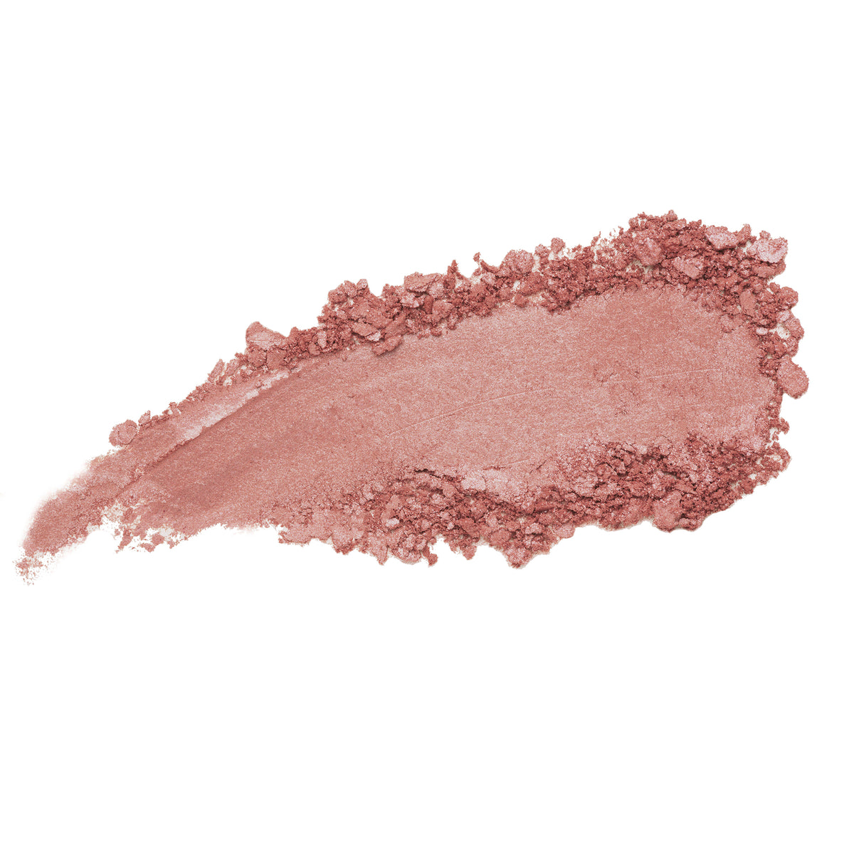 Flawless Fard à Joues Poudre Velours