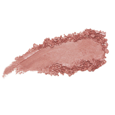 Flawless Fard à Joues Poudre Velours