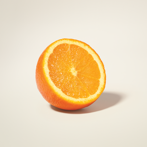 Vitamine C