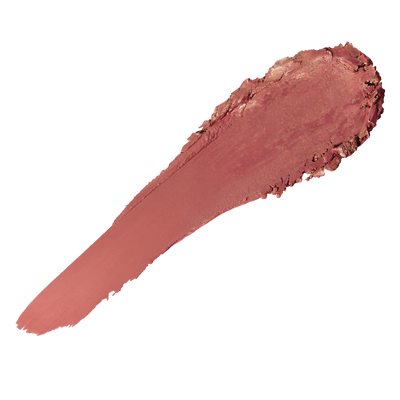 Cheek Loving Cheek and Lip Multi-Stick