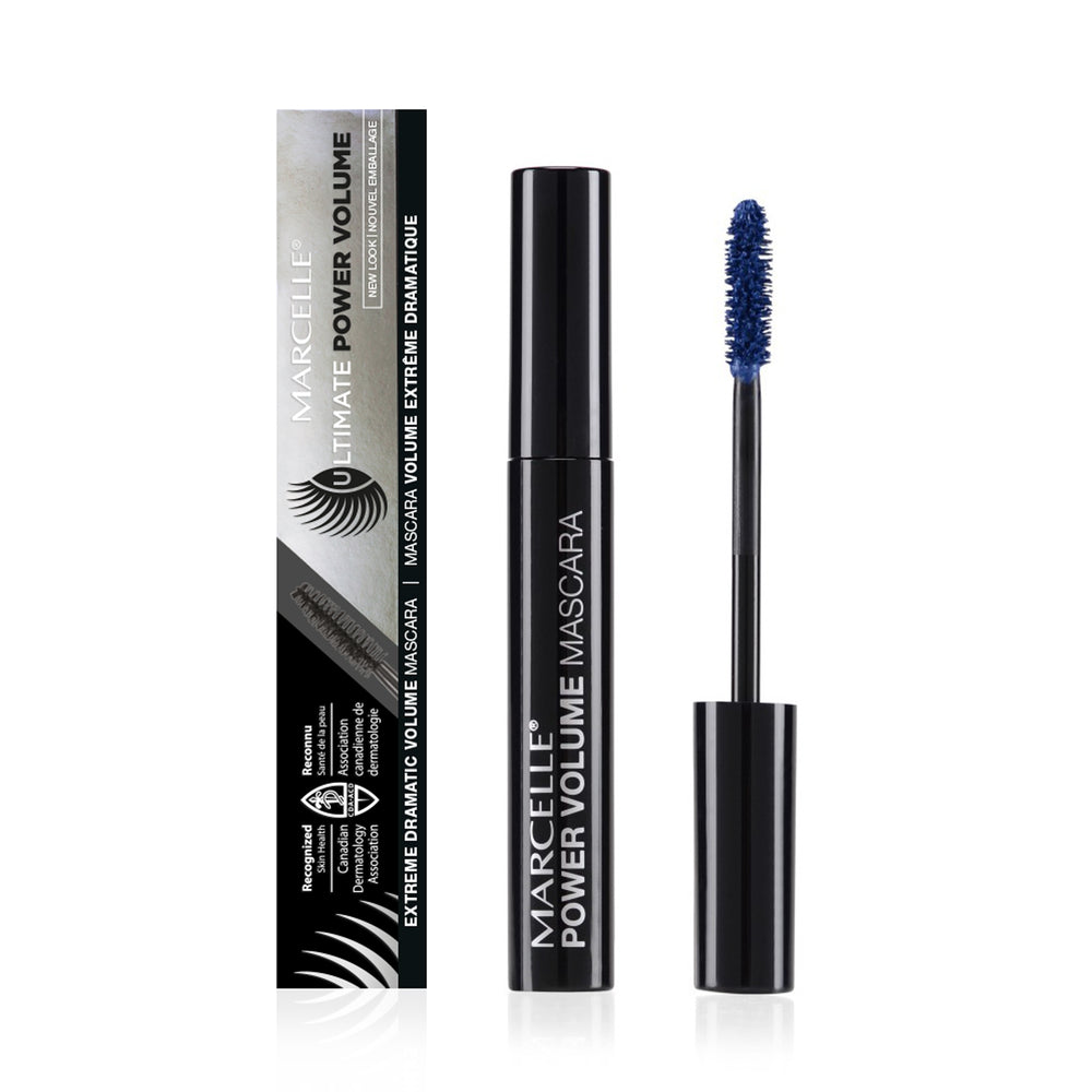 Mascara Ultimate Power Volume