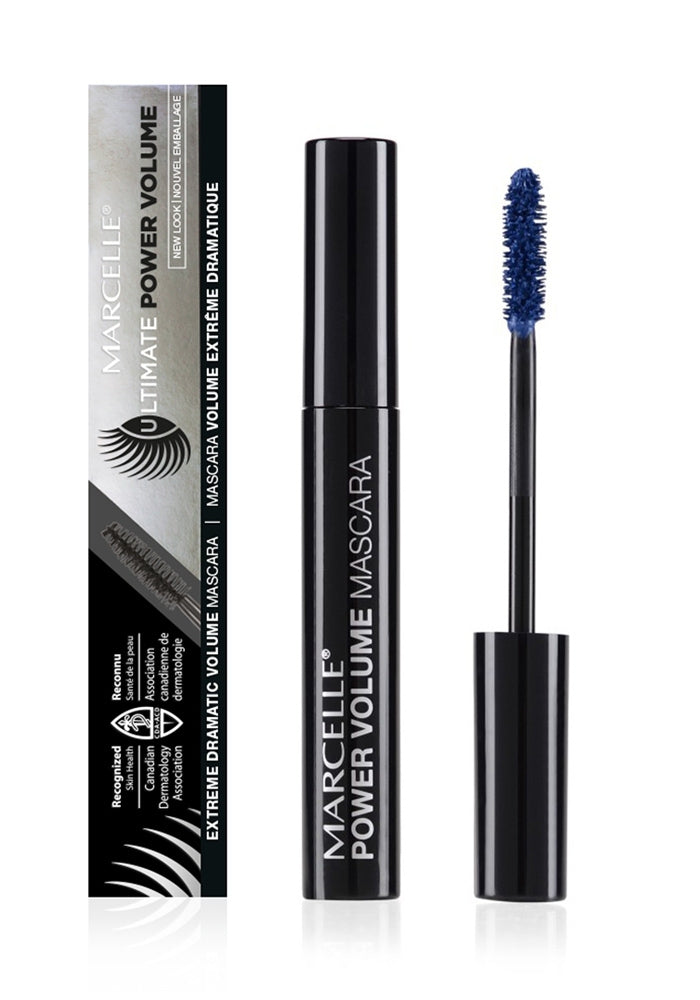 Mascara Ultimate Power Volume