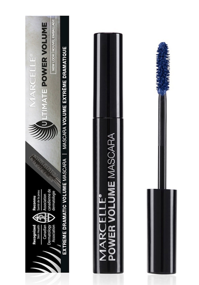 Mascara Ultimate Power Volume