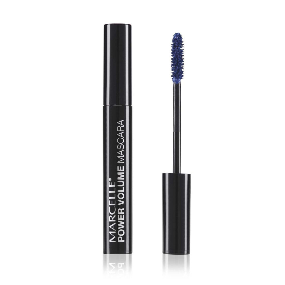 Ultimate Power Volume Mascara