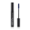 Mascara Ultimate Power Volume