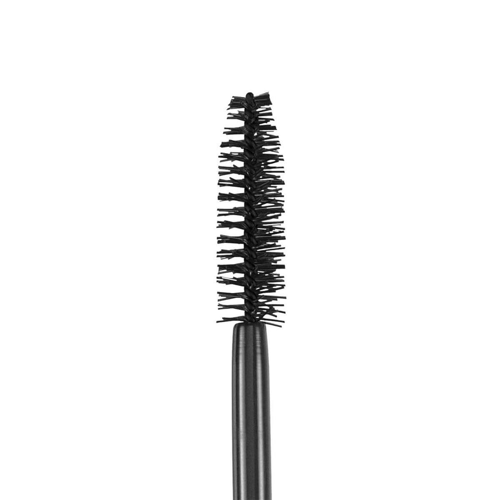 Mascara Ultimate Power Volume