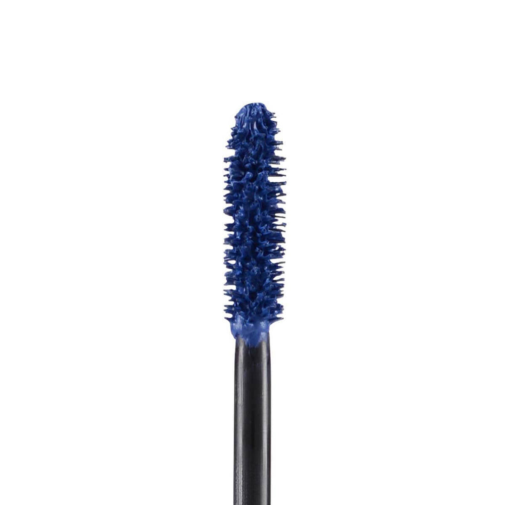 Ultimate Power Volume Mascara